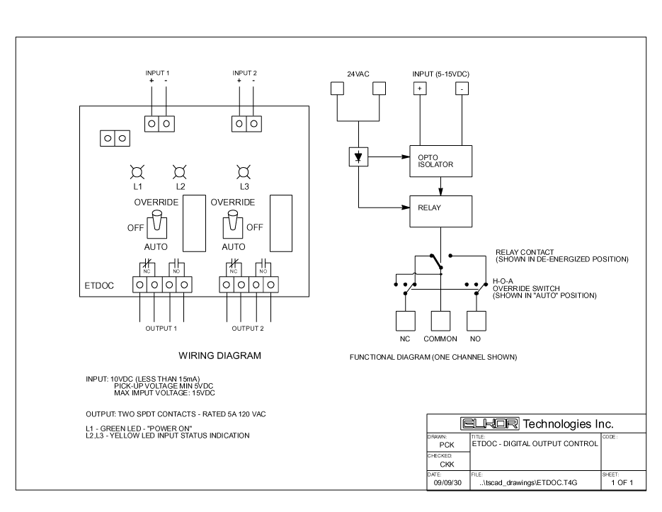 hoa switch wiring diagram get free image about wiring hoa switch wiring diagram get free image about wiring